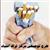 طرح توجیهی مرکز ترک اعتیاد ⭐ برآورد درآمد و هزینه راه اندازی کمپ ترک اعتیاد برای مجوز و وام