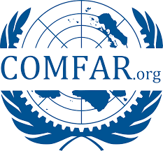 طرح های اختصاصی